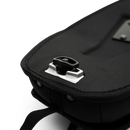 Ski-Doo LinQ Deep Snow Seat Bag - 5 L - Powersports Gear Dealer & Accessories | Banner Rec Online Shop