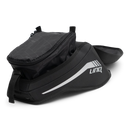 Ski-Doo LinQ Seat Bag - 4 L - Powersports Gear Dealer & Accessories | Banner Rec Online Shop