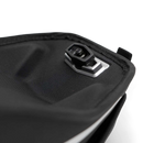 Ski-Doo LinQ Seat Bag - 4 L - Powersports Gear Dealer & Accessories | Banner Rec Online Shop