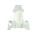 Ski-Doo Full Body Skid Plate - Neo, REV Gen4 (Narrow) - Powersports Gear Dealer & Accessories | Banner Rec Online Shop