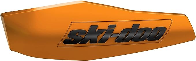 Ski-Doo Handguards Caps - Powersports Gear Dealer & Accessories | Banner Rec Online Shop