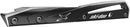 Ski-Doo T-Motion Suspension Stiffener - Powersports Gear Dealer & Accessories | Banner Rec Online Shop