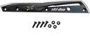Ski-Doo T-Motion Suspension Stiffener - Powersports Gear Dealer & Accessories | Banner Rec Online Shop