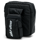 Ski-Doo Riser Block Bag - Short - Powersports Gear Dealer & Accessories | Banner Rec Online Shop