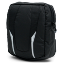 Ski-Doo Riser Block Bag - Short - Powersports Gear Dealer & Accessories | Banner Rec Online Shop