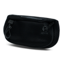 Ski-Doo Goggle Drying Bag - Powersports Gear Dealer & Accessories | Banner Rec Online Shop