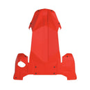 Ski-Doo Full Body Skid Plate - Neo, REV Gen4 (Narrow) - Powersports Gear Dealer & Accessories | Banner Rec Online Shop