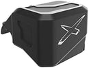 Ski-Doo Brake Reservoir Guard - Powersports Gear Dealer & Accessories | Banner Rec Online Shop
