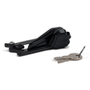 LinQ Lock - Pack Of 1 - Powersports Gear Dealer & Accessories | Banner Rec Online Shop