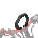 Ski-Doo Deep Snow Low Grab Handle - Powersports Gear Dealer & Accessories | Banner Rec Online Shop