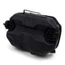 Ski-Doo LinQ Trail Pro Bag - 30 L - Powersports Gear Dealer & Accessories | Banner Rec Online Shop