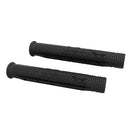 Ski-Doo Deep Snow Performance Grips - Powersports Gear Dealer & Accessories | Banner Rec Online Shop