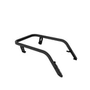 Ski-Doo Cargo Rack Kit 146'' - REV Gen4 - Powersports Gear Dealer & Accessories | Banner Rec Online Shop