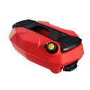 LinQ Stackable Fuel Caddy - 4 Gallons - Powersports Gear Dealer & Accessories | Banner Rec Online Shop