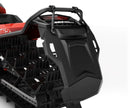 Ski-Doo Summit Expert Snowflap - Powersports Gear Dealer & Accessories | Banner Rec Online Shop