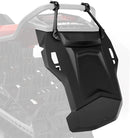 Ski-Doo Summit Expert Snowflap - Powersports Gear Dealer & Accessories | Banner Rec Online Shop