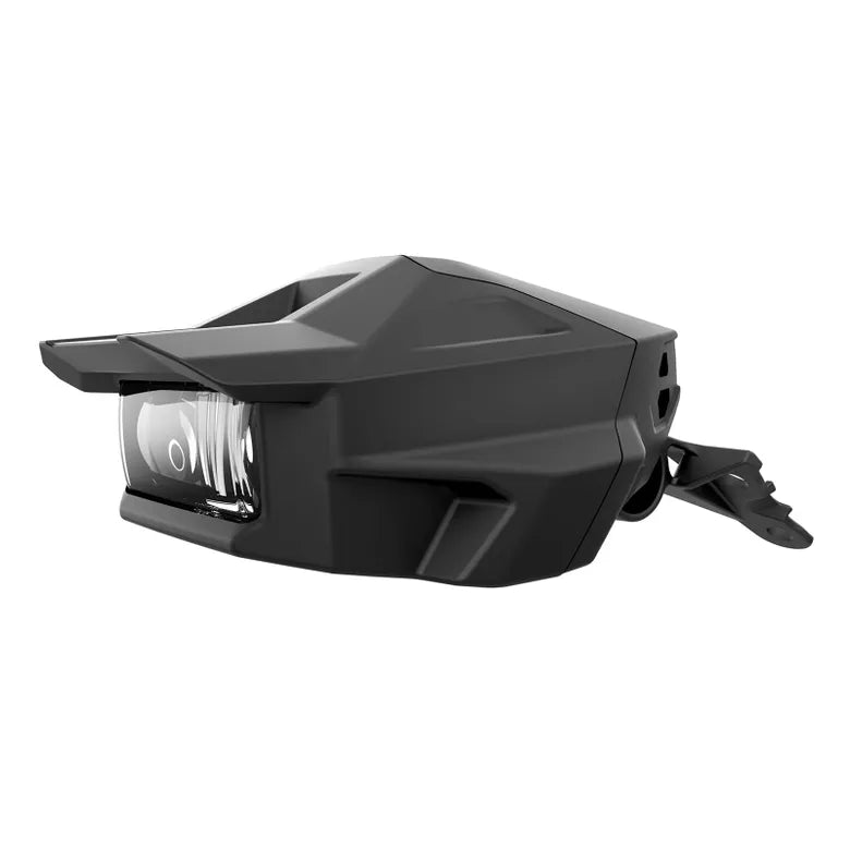 Ski-Doo Auxiliary Light Kit - Powersports Gear Dealer & Accessories | Banner Rec Online Shop