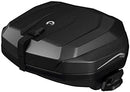 LinQ SR 5.5 Gal (21L) LinQ Bag - Powersports Gear Dealer & Accessories | Banner Rec Online Shop