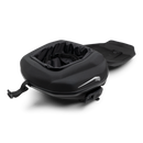 LinQ SR 5.5 Gal (21L) LinQ Bag - Powersports Gear Dealer & Accessories | Banner Rec Online Shop