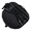 LinQ SR 5.5 Gal (21L) LinQ Bag - Powersports Gear Dealer & Accessories | Banner Rec Online Shop