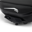 LinQ SR 5.5 Gal (21L) LinQ Bag - Powersports Gear Dealer & Accessories | Banner Rec Online Shop