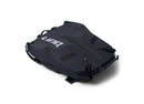Skidoo LinQ Slim Waterproof Tunnel Bag - 26 L