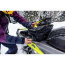 Ski-Doo LinQ Deep Snow Pro Bag - 30 L - Powersports Gear Dealer & Accessories | Banner Rec Online Shop