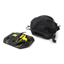 Ski-Doo LinQ Deep Snow Pro Bag - 30 L - Powersports Gear Dealer & Accessories | Banner Rec Online Shop