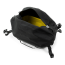 Ski-Doo LinQ Deep Snow Pro Bag - 30 L - Powersports Gear Dealer & Accessories | Banner Rec Online Shop