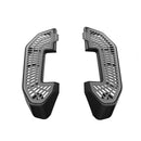 Ski-Doo Heavy-Duty Air Intake Filter Kit - Powersports Gear Dealer & Accessories | Banner Rec Online Shop