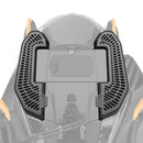 Ski-Doo Heavy-Duty Air Intake Filter Kit - Powersports Gear Dealer & Accessories | Banner Rec Online Shop