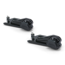 LinQ Lock Kit (2 PC) - Powersports Gear Dealer & Accessories | Banner Rec Online Shop