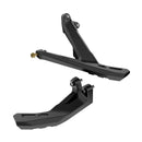Ski-Doo Fixed Toe Holds - Powersports Gear Dealer & Accessories | Banner Rec Online Shop