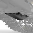 Ski-Doo Brake And Chaincase Protectors