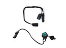 Ski-Doo USB Intelligent Power Outlet Kit
