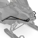 Ski-Doo HD Full Wrap-Around Modular Front Bumper