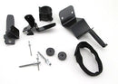 Ski-Doo Shovel Bracket Kit - Powersports Gear Dealer & Accessories | Banner Rec Online Shop