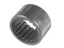 Mercury Bearing - Powersports Gear Dealer & Accessories | Banner Rec Online Shop