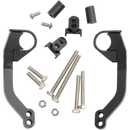 POWERMADD Handguard Mount Kit