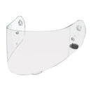 HJC Pinlock Shield HJ-09 Series