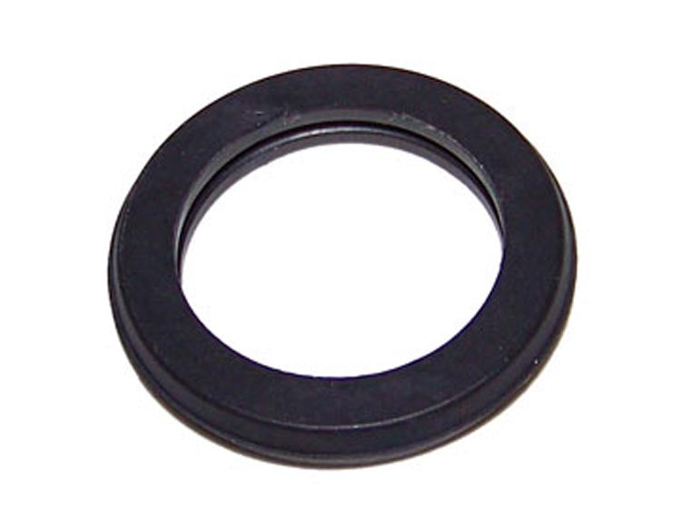 Mercury Thermostat Gasket - Powersports Gear Dealer & Accessories | Banner Rec Online Shop