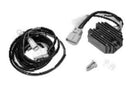 Mercury Battery Charging Kit - Powersports Gear Dealer & Accessories | Banner Rec Online Shop