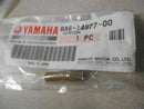 Yamaha Starter Lever Shaft