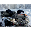 POWERMADD HANDGUARD GAUNTLETS STAR SERIES