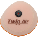 TWIN AIR AIR FILTER FOR KTM