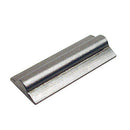 Mercury Water Pump Impeller Key - Powersports Gear Dealer & Accessories | Banner Rec Online Shop