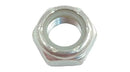 Mercury Brass Nut - Powersports Gear Dealer & Accessories | Banner Rec Online Shop