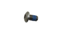 Mercury M5 X 8MM Screw - Powersports Gear Dealer & Accessories | Banner Rec Online Shop