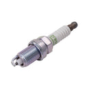 Mercury NGK ZFR5F Spark Plug - Powersports Gear Dealer & Accessories | Banner Rec Online Shop