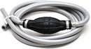 Mercury Fuel Line Assembly - Powersports Gear Dealer & Accessories | Banner Rec Online Shop